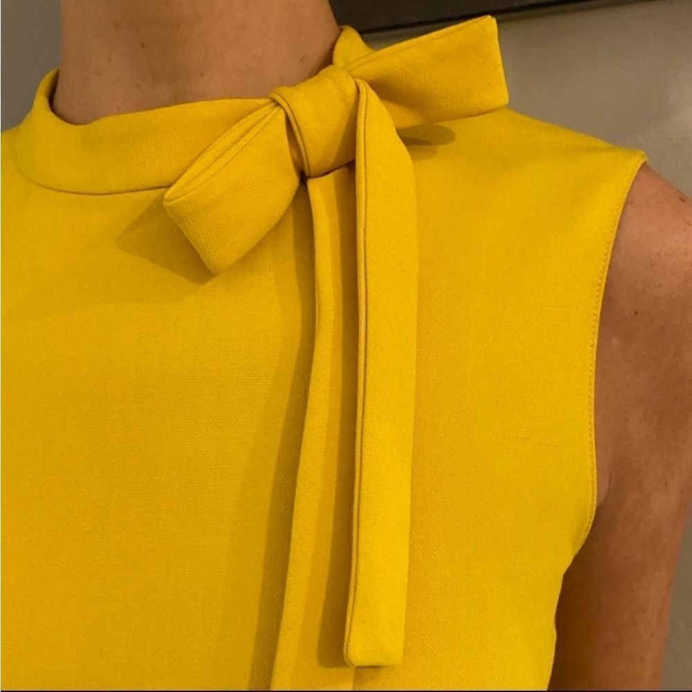 Zara - Picture 12 of 17